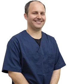 Dr. Sîrbu Negrea Horea