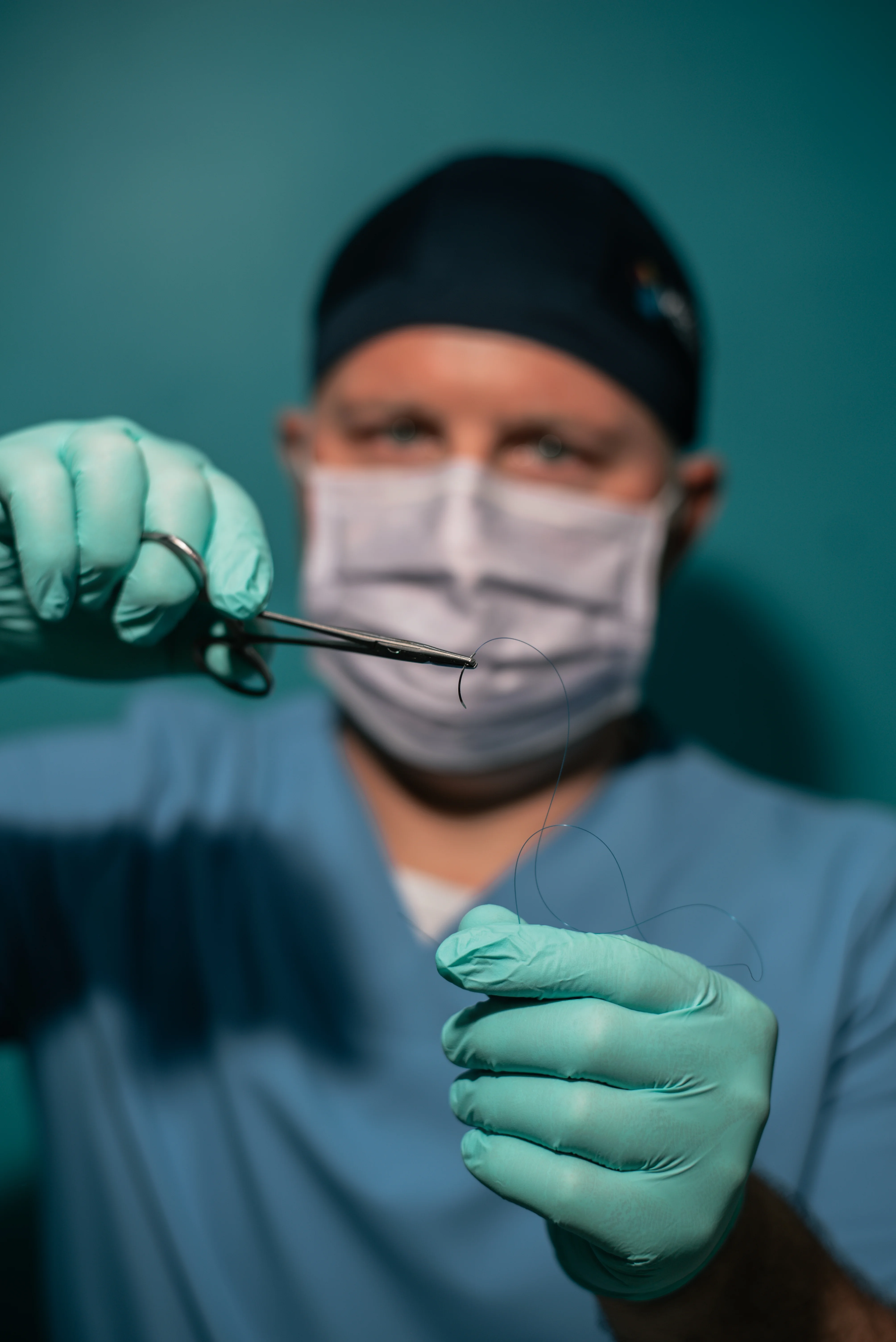 Galerie Dental Sîrbu